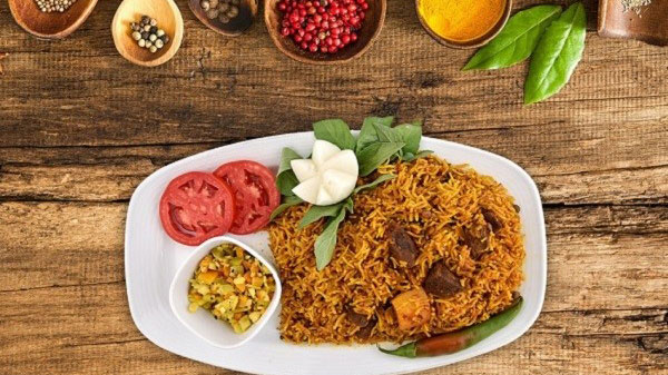 تهیه کاتوغ بندرعباس