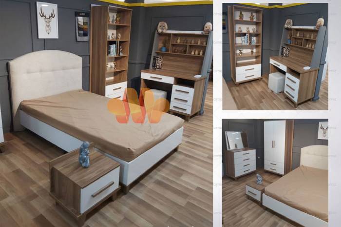 شرکت بهروفران