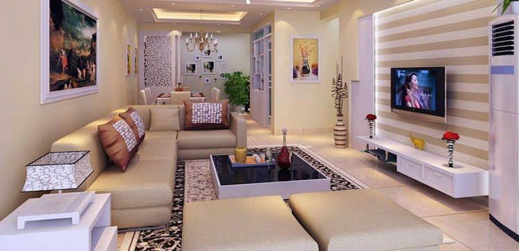 دیزای خوب کوچیک