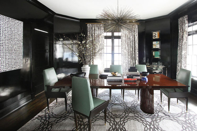  متفاوت جلوه دادن دکوراسیون ارزان