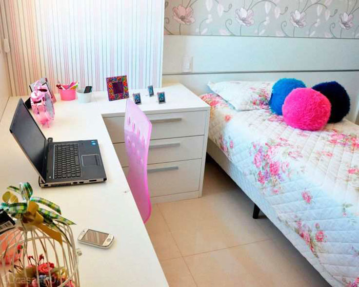 طراحی دکوراسیون صورتی طراحی دکوراسیون صورتی