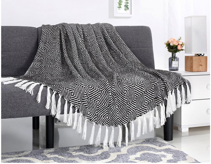 شال مبل شال مبل