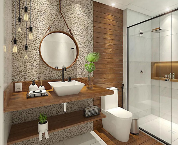 سرویس بهداشتی