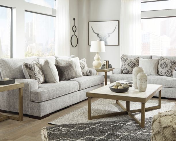 عوامل مؤثر بر پرفروش شدن رنگ مبلمان