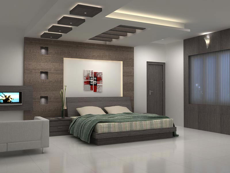 مزیت استفاده از کناف کاری