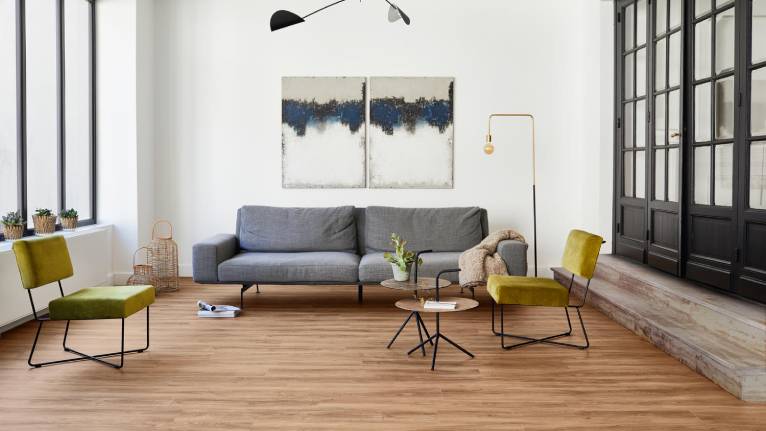 هنر در سبک مینیمال