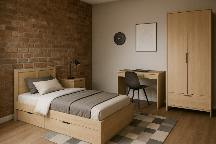 سرویس خواب‌های جدید