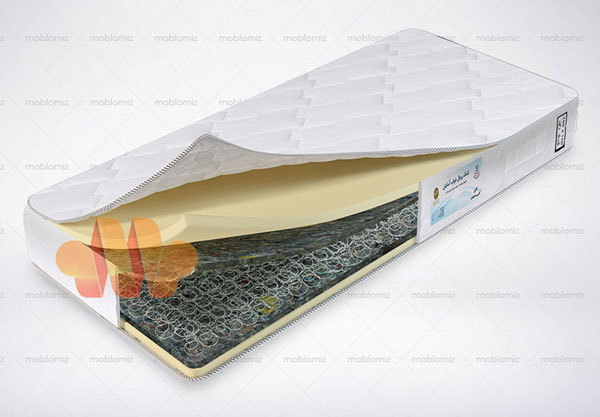 انواع تشک خواب